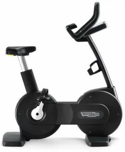 Technogym Вело тренажер Forma Dec43lqannar0ite