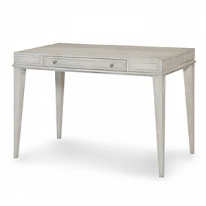 Столы 08992-300-044 Daphne Small Writing Desk - Grey Ambella