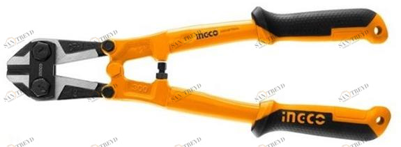 INGCO ITALIA Болторезные станки sun-id-1505248