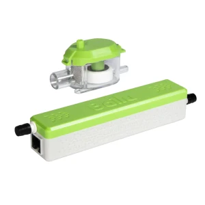 Дренажный насос Ballu CondiPump DCGreen 89424753 STLM-2059861