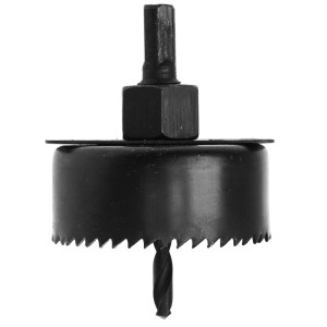 Набор коронок Matrix 704715 1233433