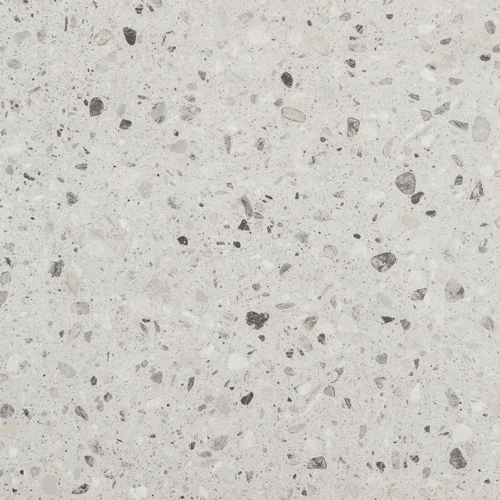 Столешница Рашблю 300x3.8x60 см ЛДСП цвет серый 82156955 STLM-2171861 Santreyd