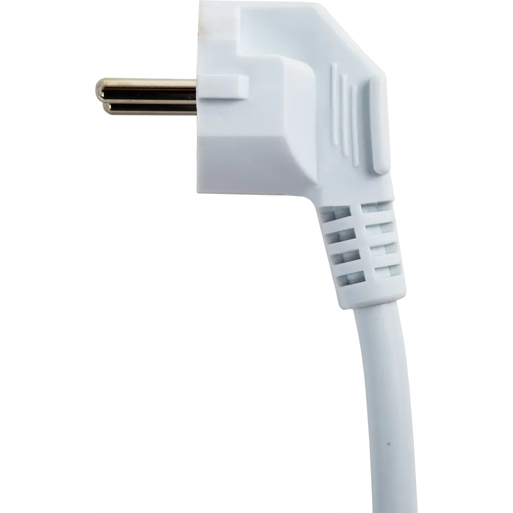 Накопительный водонагреватель электрический 15 л Thermex Galaxy 15 U 2.5 кВт нержавеющая сталь мокрый ТЭН 82138033 STLM-2209378  - Вид №7