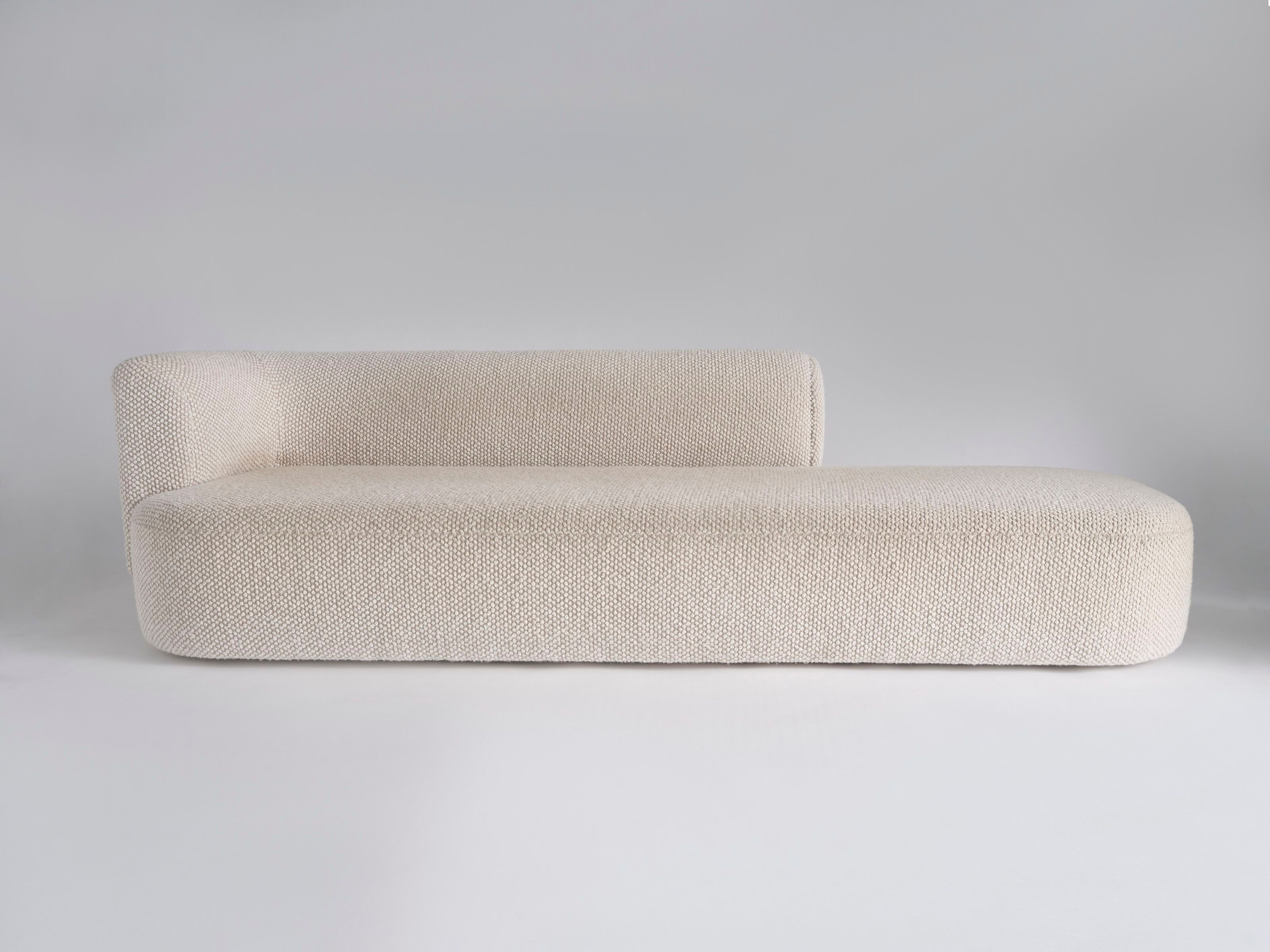 Ткань Dormeuse Phase Design Capper ARCH-00023521