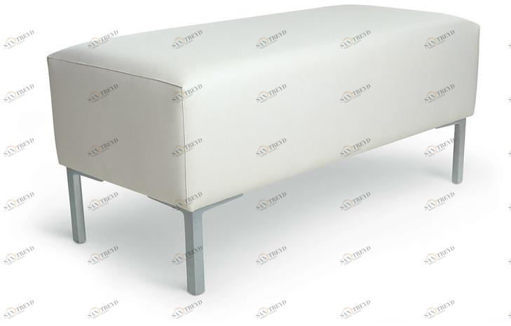 Gamma & Bross Gamma store  Gsfe002diz 