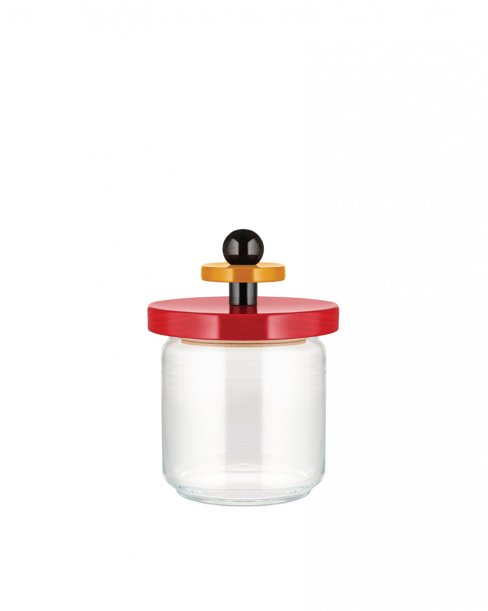 Банка алесси Alessi ES16