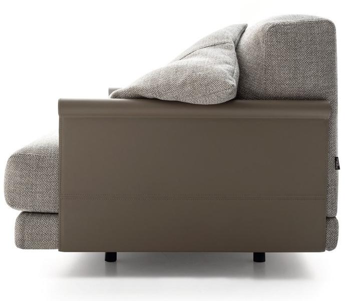 Ditre Italia 2-местный тканевый диван sun-id-1416154 - Вид №1