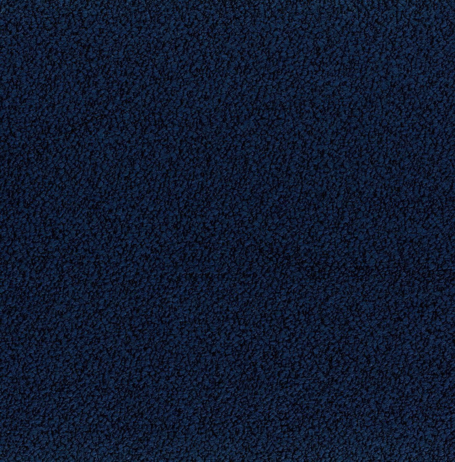 Однотонная обивочная ткань для улицы Casamance West Bay ARCH-00088860 - Вид №9