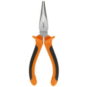 Длинногубцы NEO 01-013 5312784