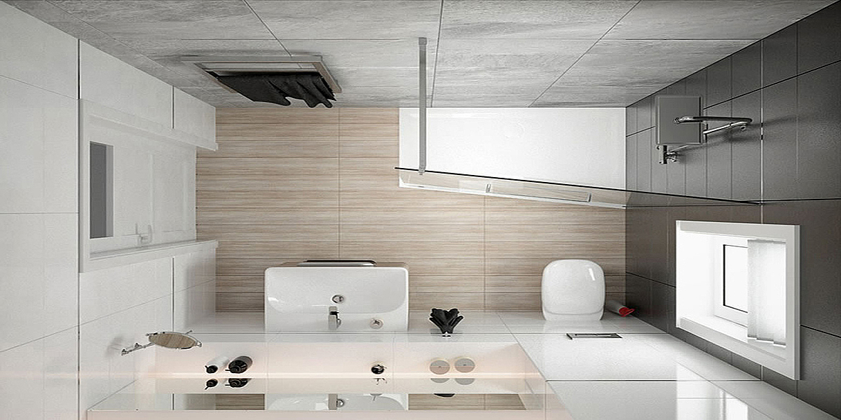 Душевой поддон трапеция правосторонняя MUNA 150х90 см HOESCH 4234XA - Вид №2