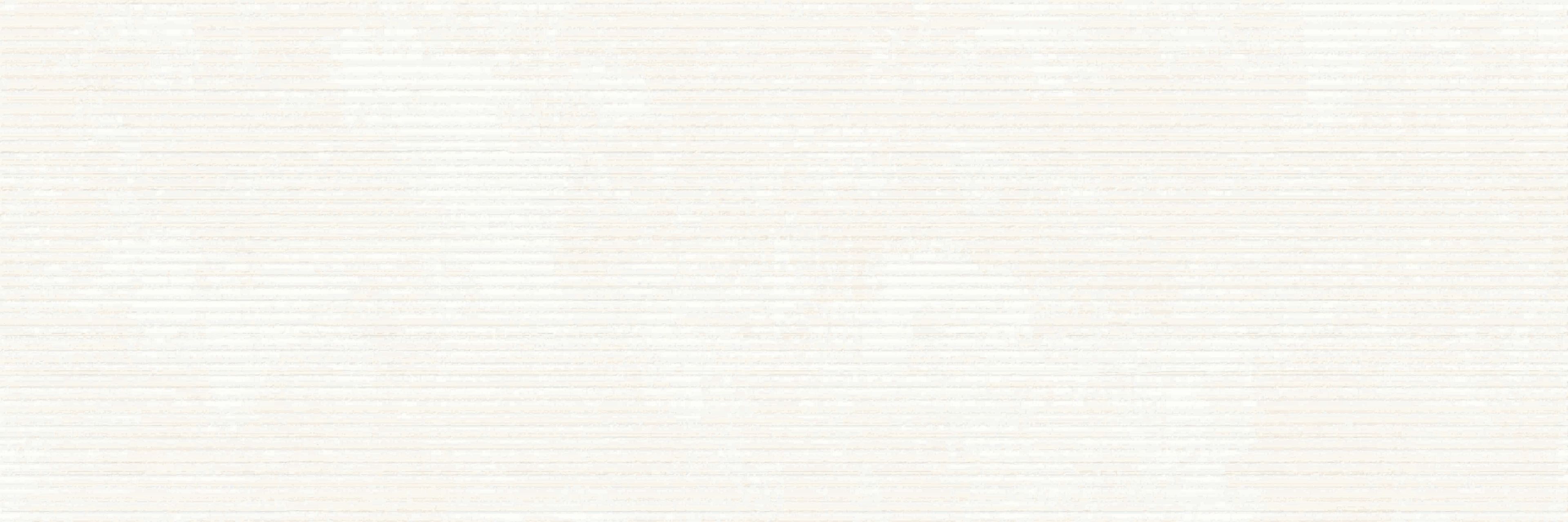 Пол / керамогранит с эффектом цемента VitrA Bathrooms CEMENTART ARCH-00067937 - Вид №31