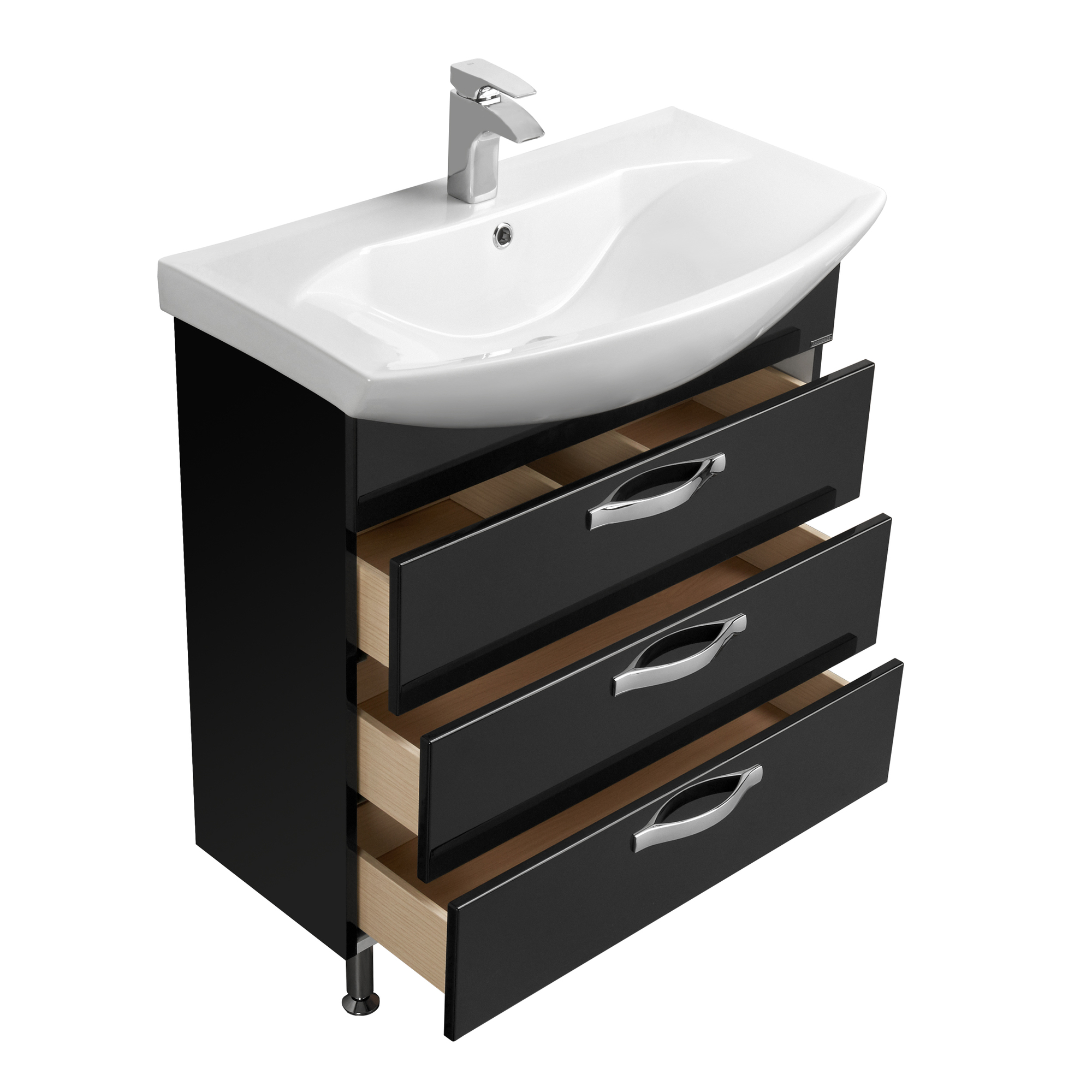 АРИЯ 80Н 1A141301AA950 AQUATON - Вид №2