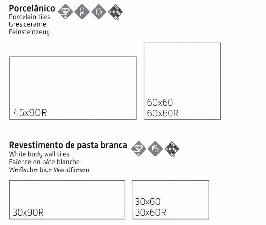 Пол из керамогранита с металлическим эффектом RECER Metal Track ARCH-00024454 - Вид №2