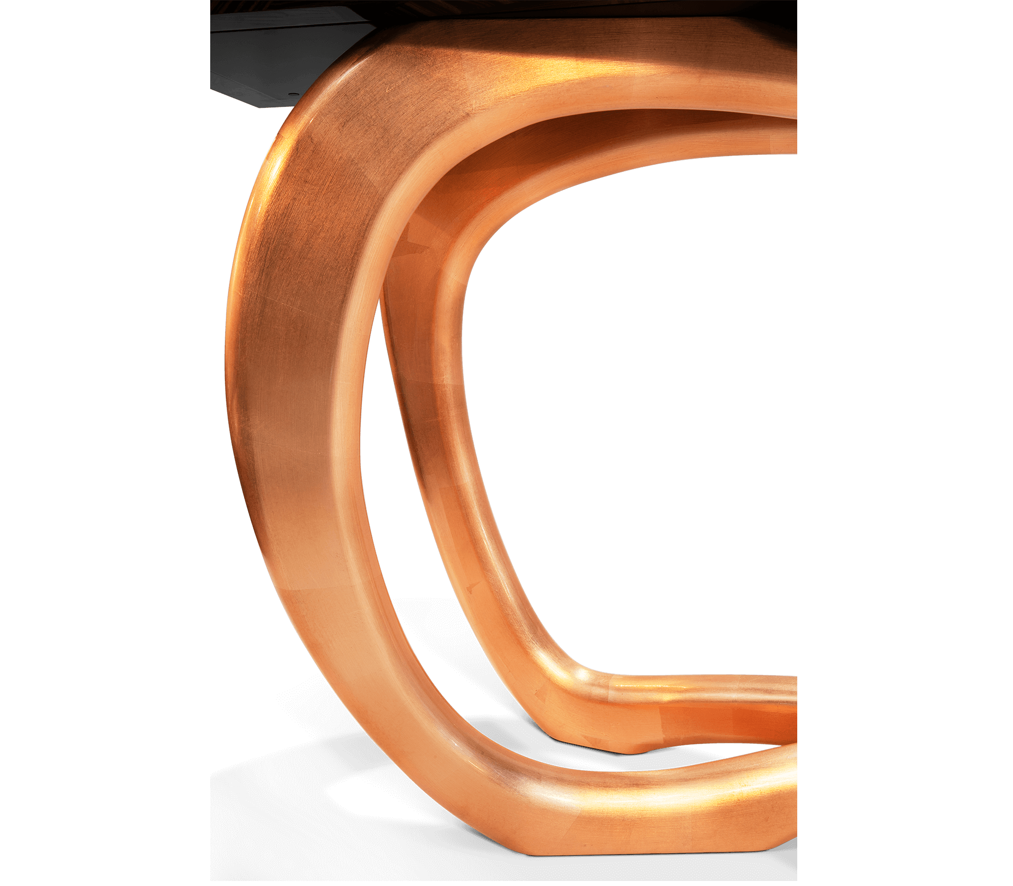 0-188 Консоль Infinity  Boca Do Lobo  - Вид №4