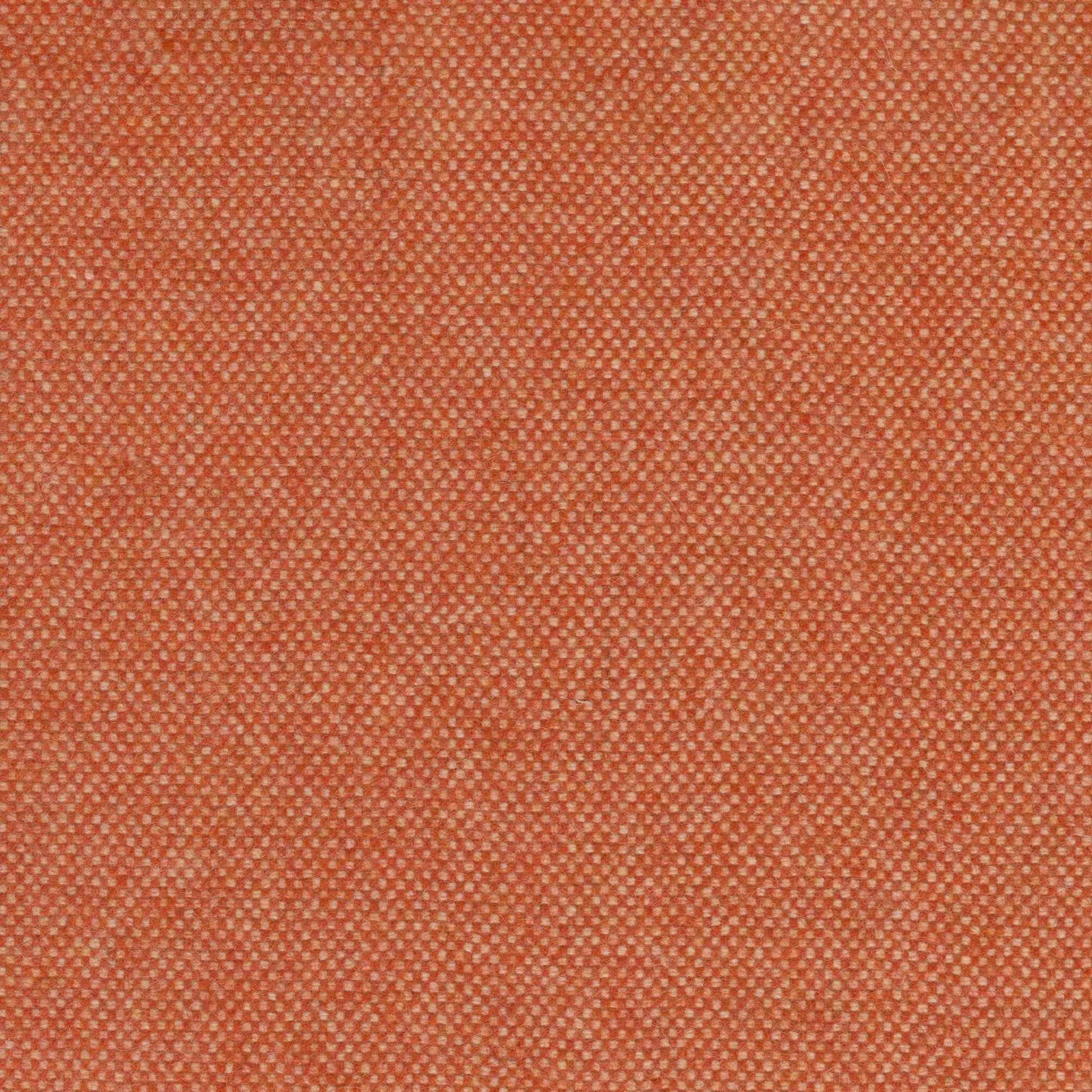 Мягкая и съемная двуспальная кровать Casamania & Horm кровать Figi ARCH-00068995 - Вид №62