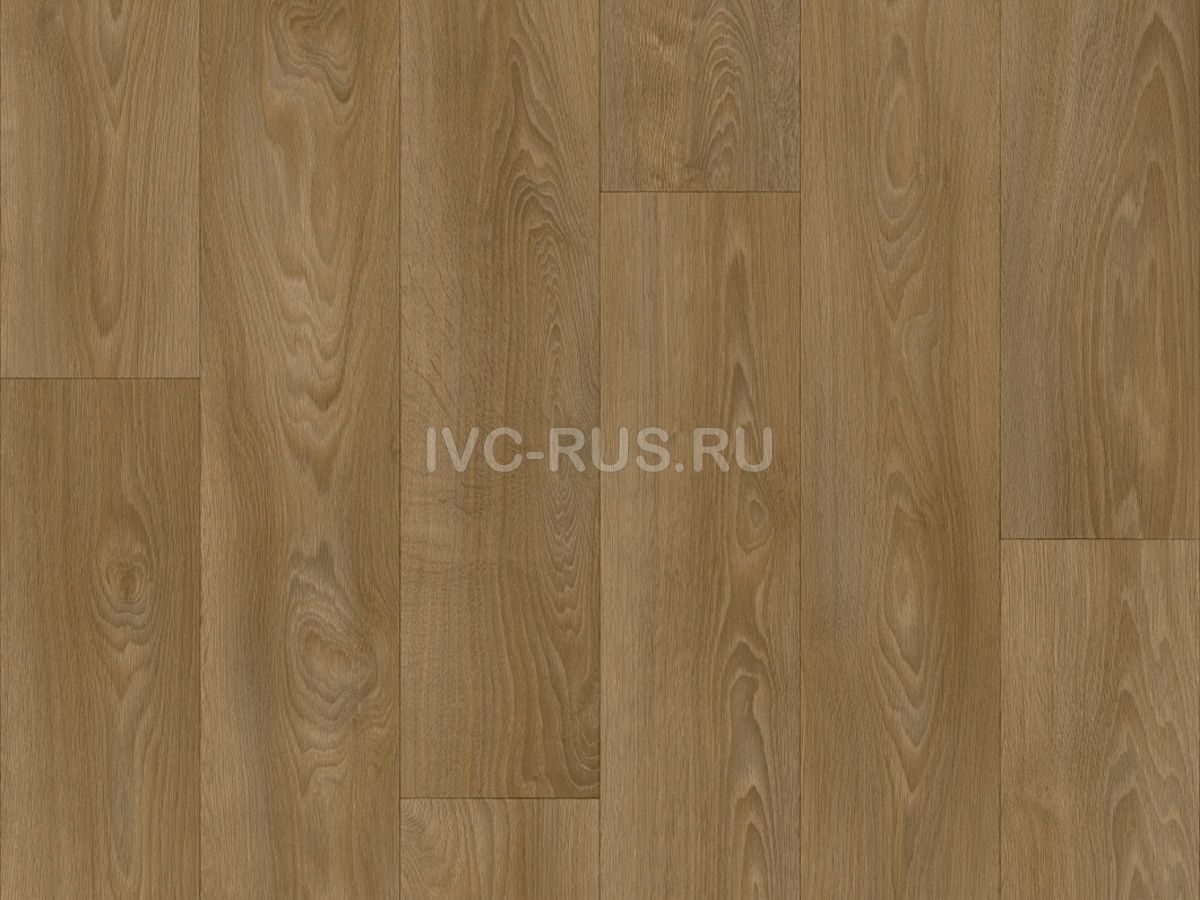 Линолеум коммерческий COMMERCiAL MARS - КОММЕРЧЕСКИЙ МАРС i509940 IVC-RUS 