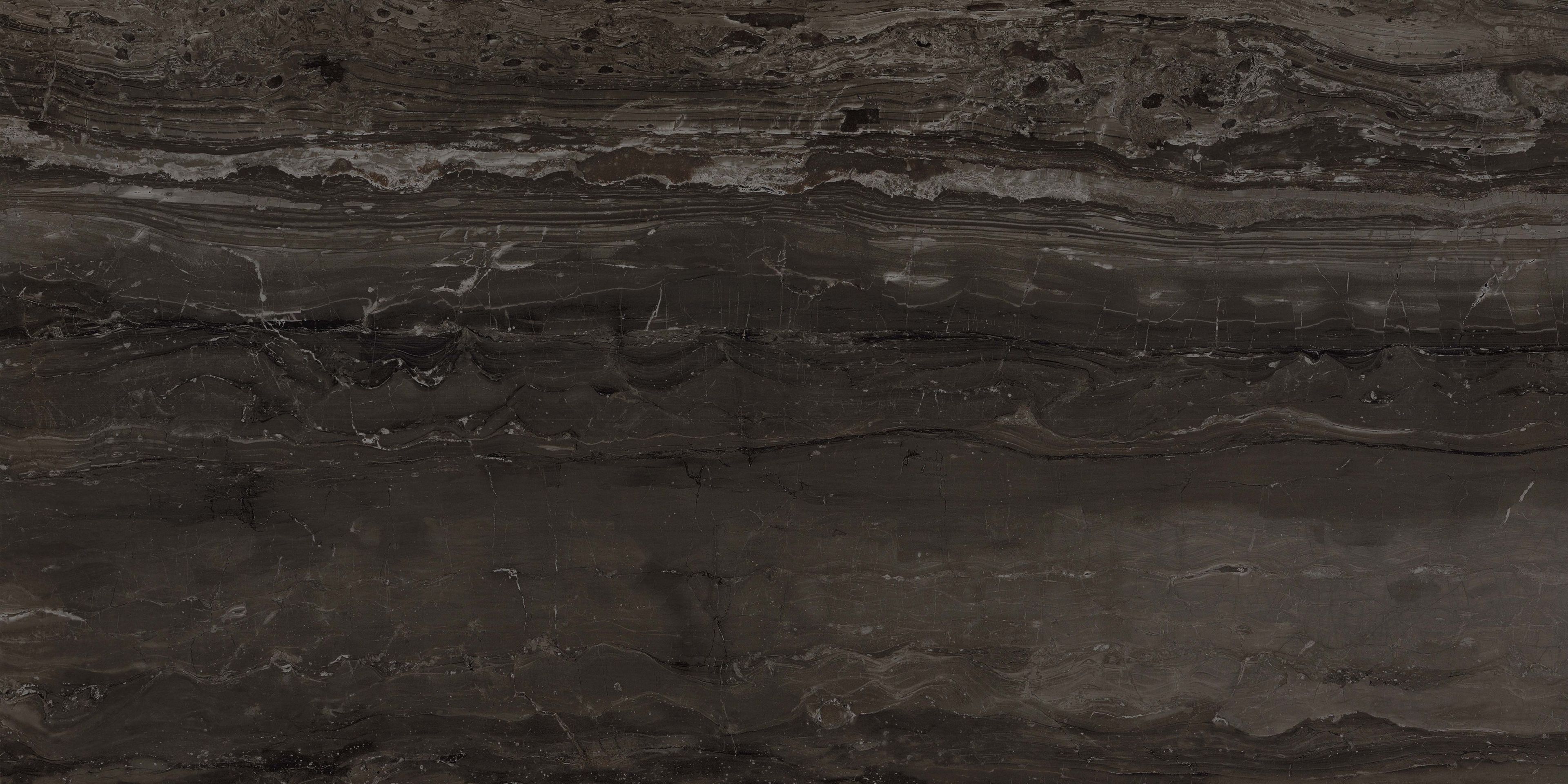 Пол из керамогранита с мраморным эффектом Atlas Concorde Marvel Edge ARCH-00074519 - Вид №50