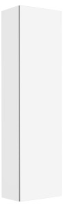 32930290001 Высокий шкаф-пенал KEUCO Plan