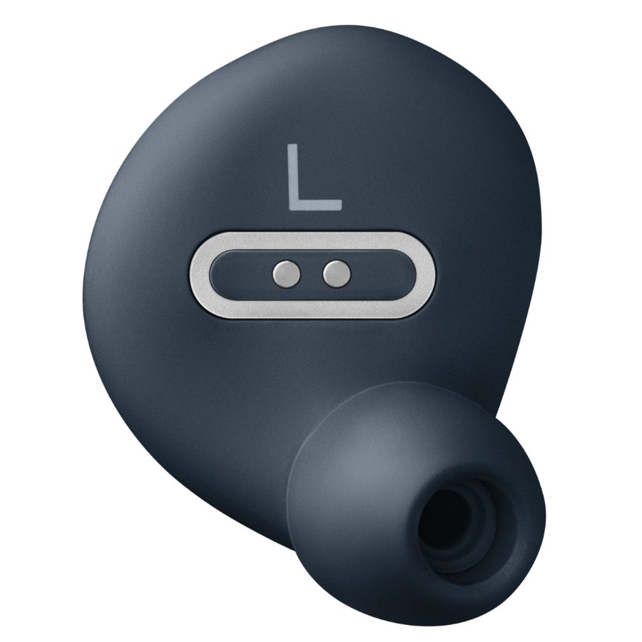 Наушники беспроводные BeoPlay E8 2.0, indigo blue Bang & Olufsen 1646103 - Вид №8