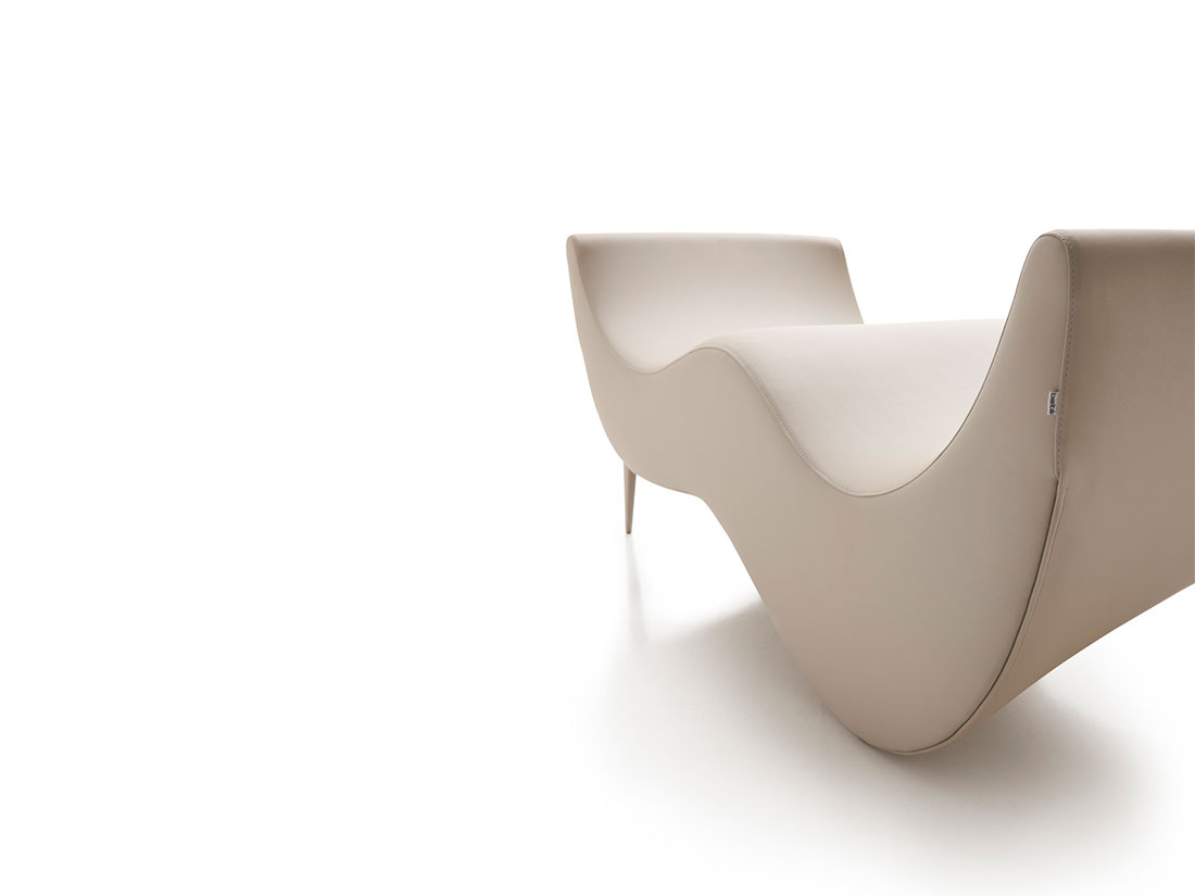 009210 Банкетка Belta-Frajumar Inside Santreyd - Вид №4