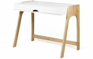 TemaHome Письменный стол