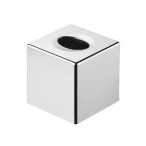 Диспенсер / 911211-02