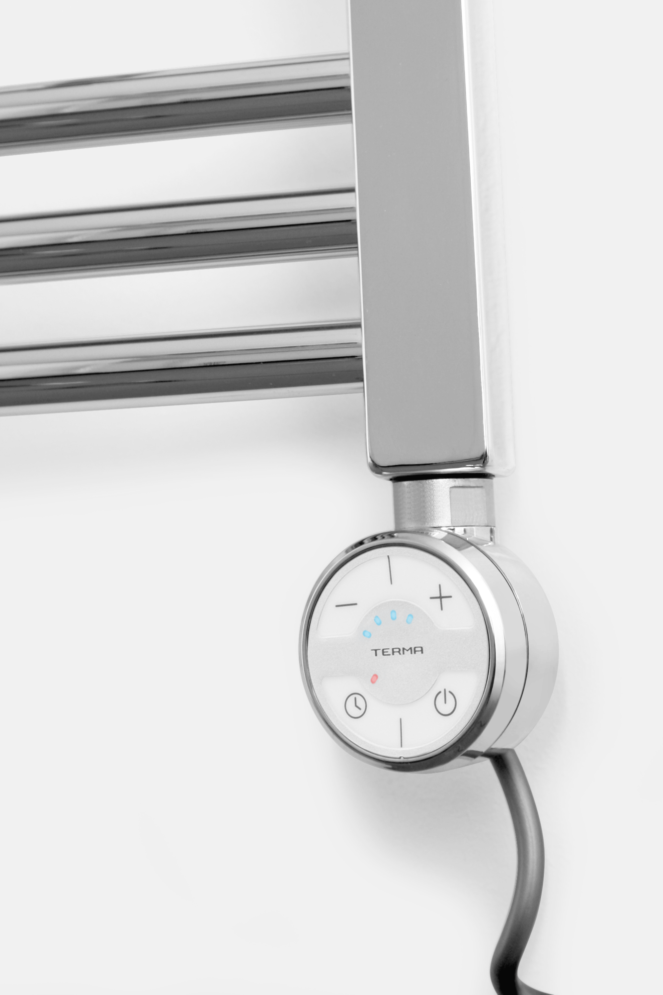 Электронагреватели WEMAT12 MOA Terma 660 - Вид №4