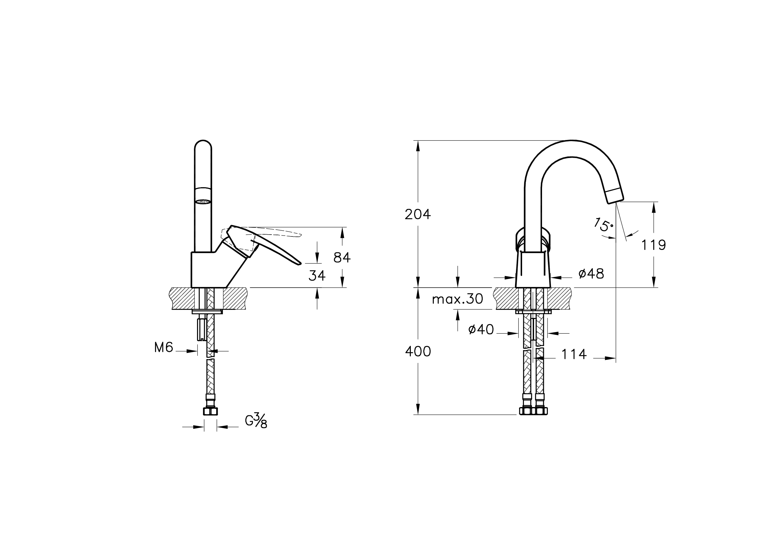 A42542EXP  Vitraglobal Dynamic S  - Вид №1