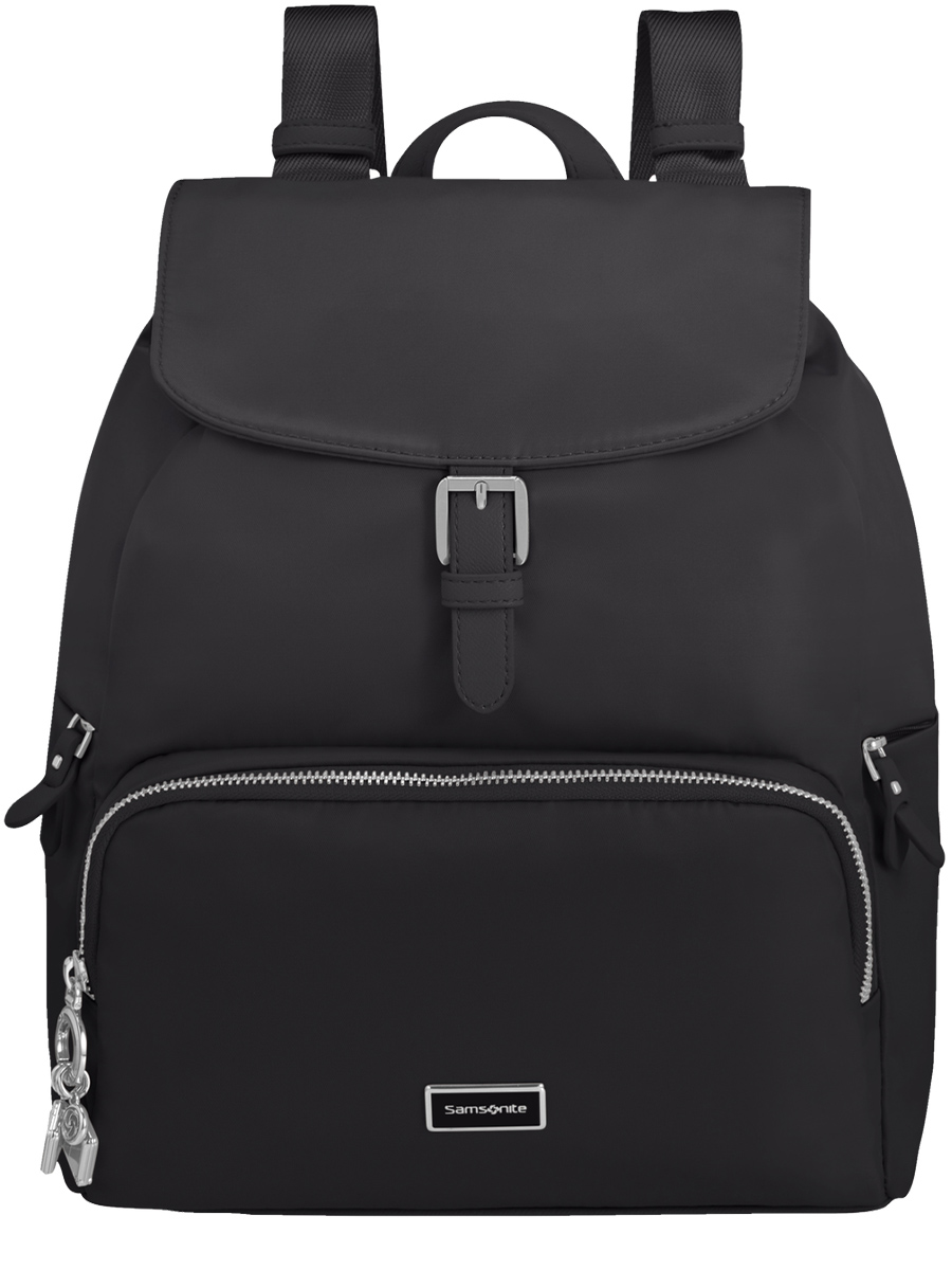 KC5-09010 Рюкзак KC5*010 .0 Backpack Samsonite Karissa 2  - Вид №1