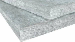 Knauf Italia Панель Isolfibtec pft Isolamento