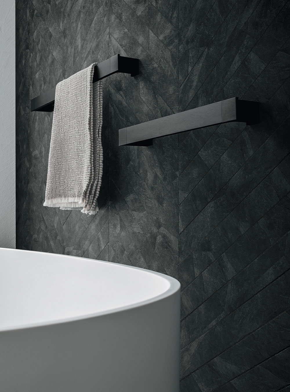 Panier Arbi Absolute 01 ST-ARBI19 - Вид №2