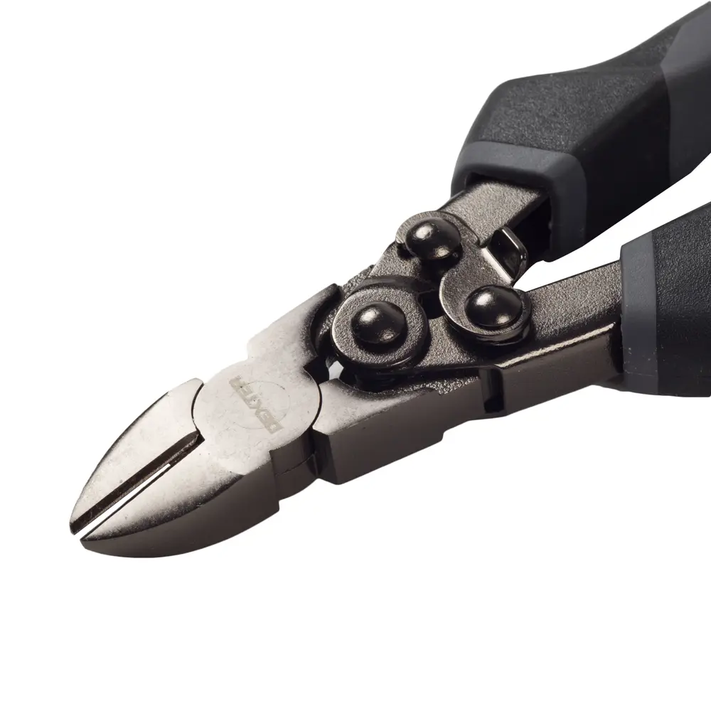 Набор плоскогубцы Dexter Pro 3 шт. 18805448 STLM-2173397  - Вид №5