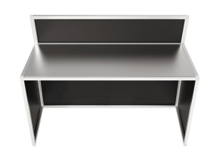 Барная стойка