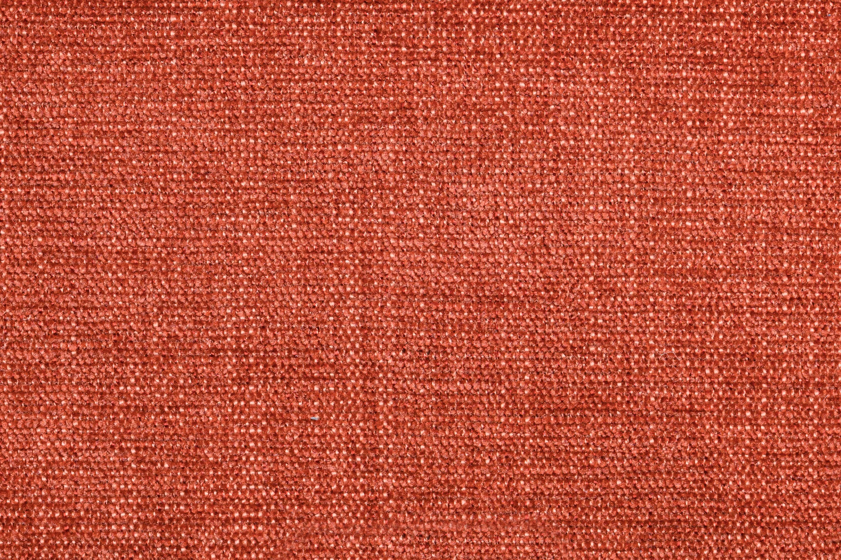 Полиэстер сплошной цвет Жаккардовая ткань Aldeco Invicta ARCH-00015636 - Вид №2