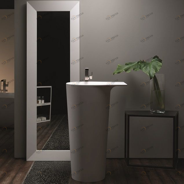 Toscoquattro Зеркало в раме вертикальное Specchiere серебро 09D20FA