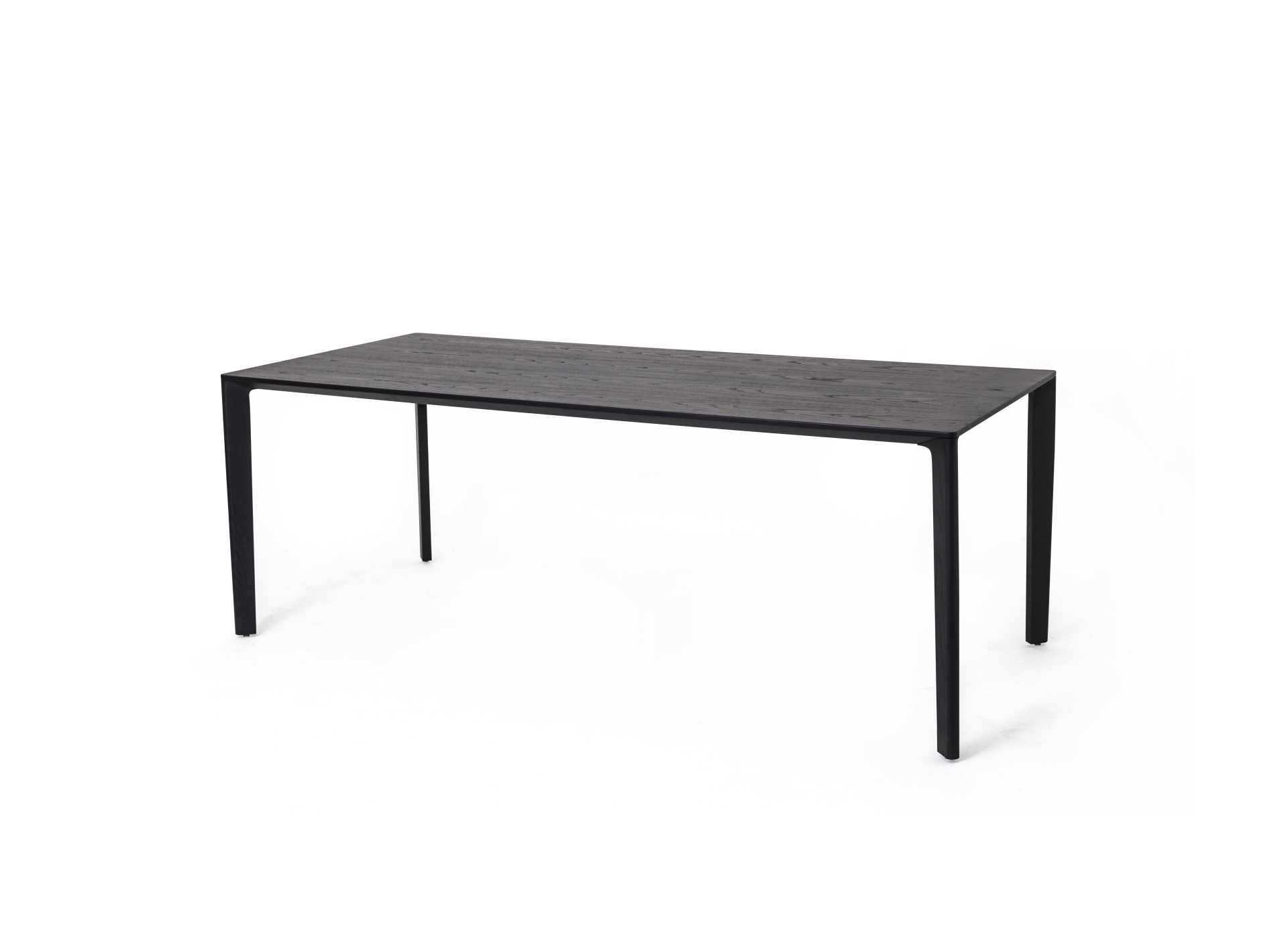 Обеденный стол Тейлора Stellar Works TA-T410 Taylor - Вид №1