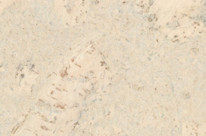 002 901 012 Пробковый пол Twist White GRANORTE Naturals