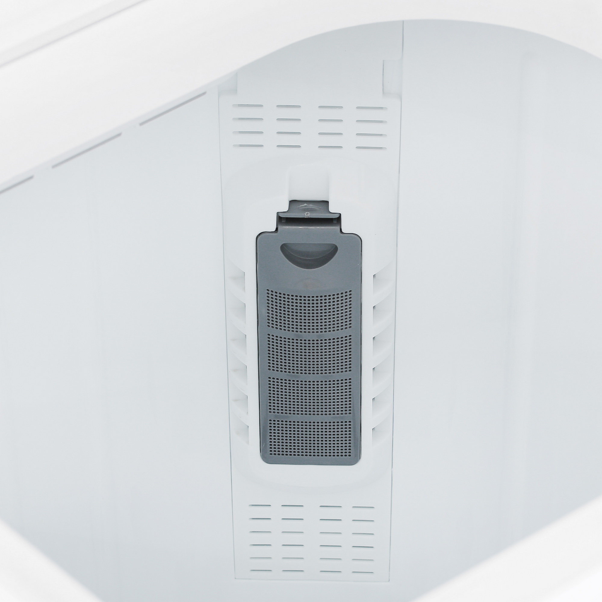 5425584 Стиральная машина Aceline WM-SA116AL/WG STDN-0101324 - Вид №10