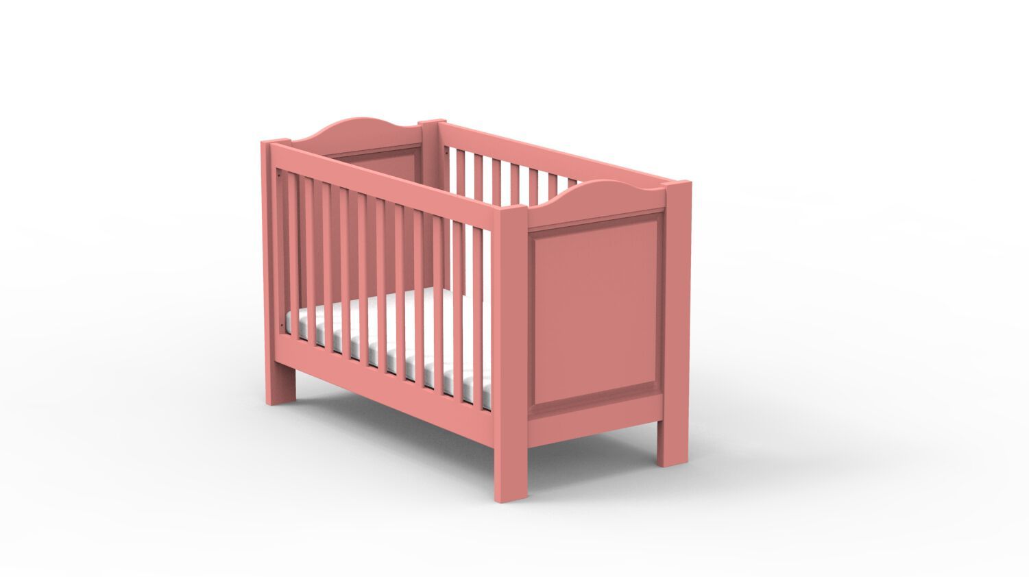 Деревянный шезлонг Mathy by Bols DOMINIQUE ARCH-00066222 - Вид №7