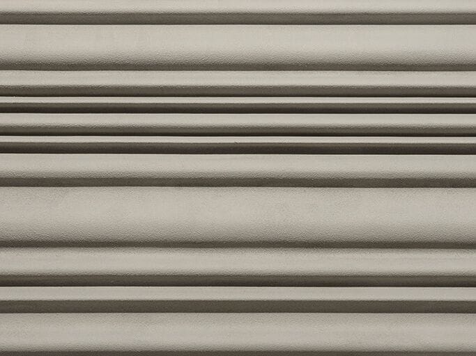 Трехмерное покрытие из стекловолокна с эффектом камня Artstone Panel Systems CHOPPY ARCH-00038588 - Вид №4