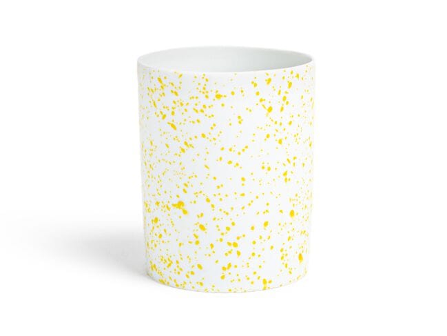 Держатель ручки фарфора Non Sans Raison Splash ARCH-00041992 - Вид №3