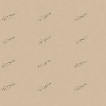 Керамогранит Rainbow RW 151 60x60 Неполированный ESTIMA RW151NS60X60RTC