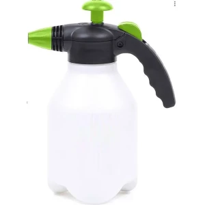 Опрыскиватель помповый BEGINIA 2.5 л
