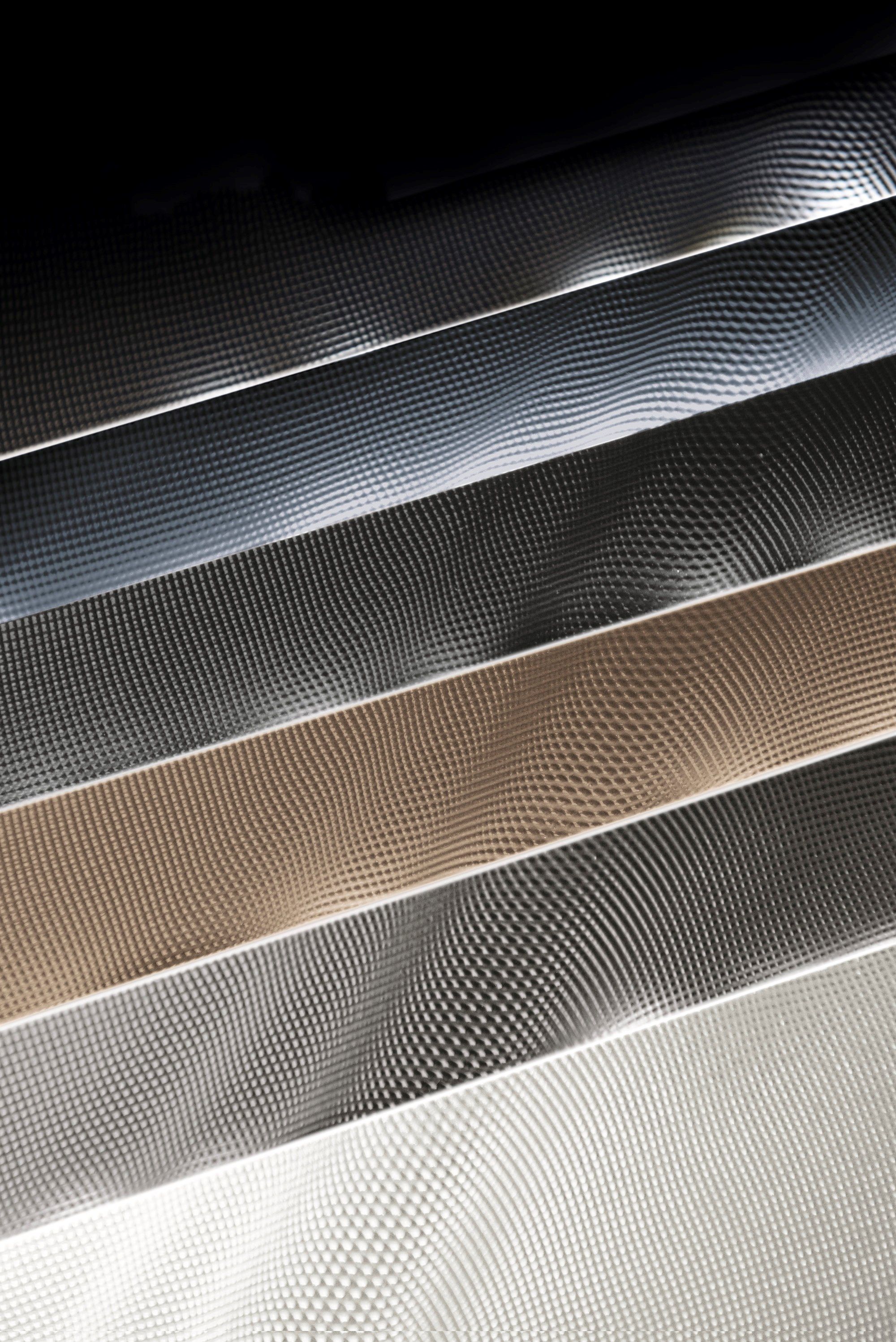 Антибактериальное покрытие из керамогранита для интерьера Fiandre свет ARCH-00150502 - Вид №7