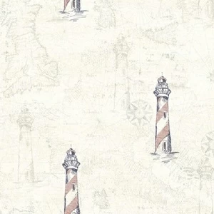 52412-CC Обои ProSpero Hudson