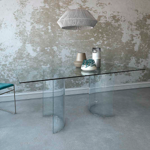 Стол  TONIN TA04 A / 01