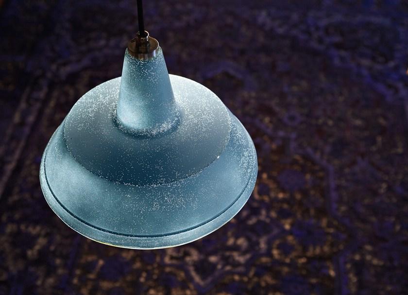 Myyour Подвесной светильник Poleasy® led sun-id-1461342 - Вид №4