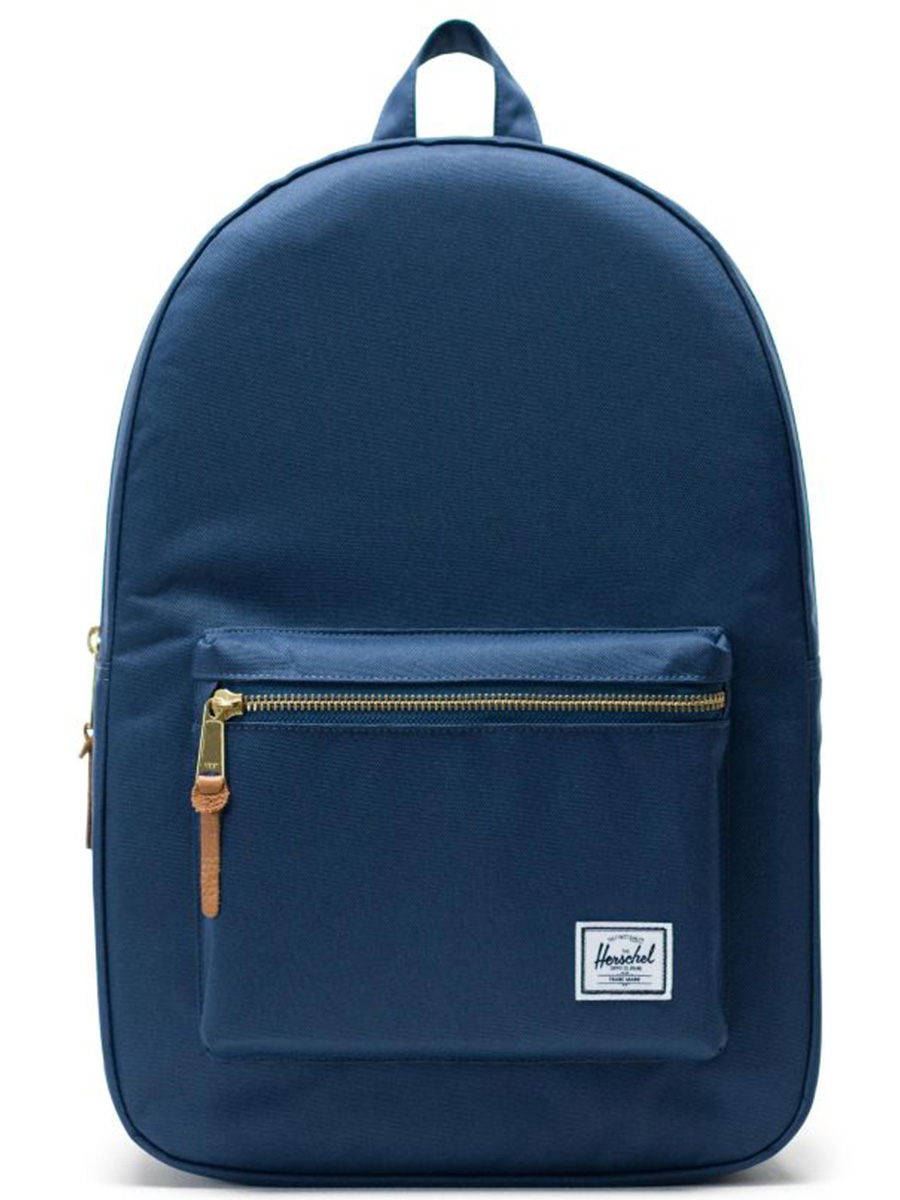 10005-00007-OS Рюкзак 15 Herschel Settlement 