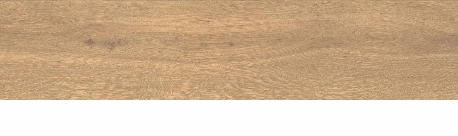 Пол / облицовка керамогранита под дерево Italgraniti Essence Select ARCH-00092058 - Вид №33