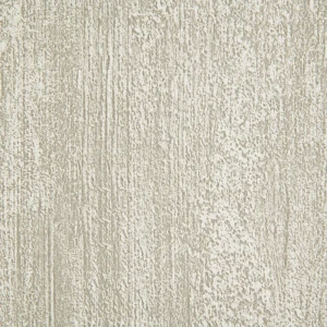 Комплект стеновых панелей ПВХ Artens Милано макси серый 1200x250х10 мм 1.2 м² 4 шт